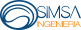 SIMSA logo